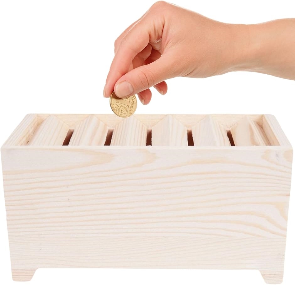 賽銭箱 貯金箱の人気商品・通販・価格比較 - 価格.com
