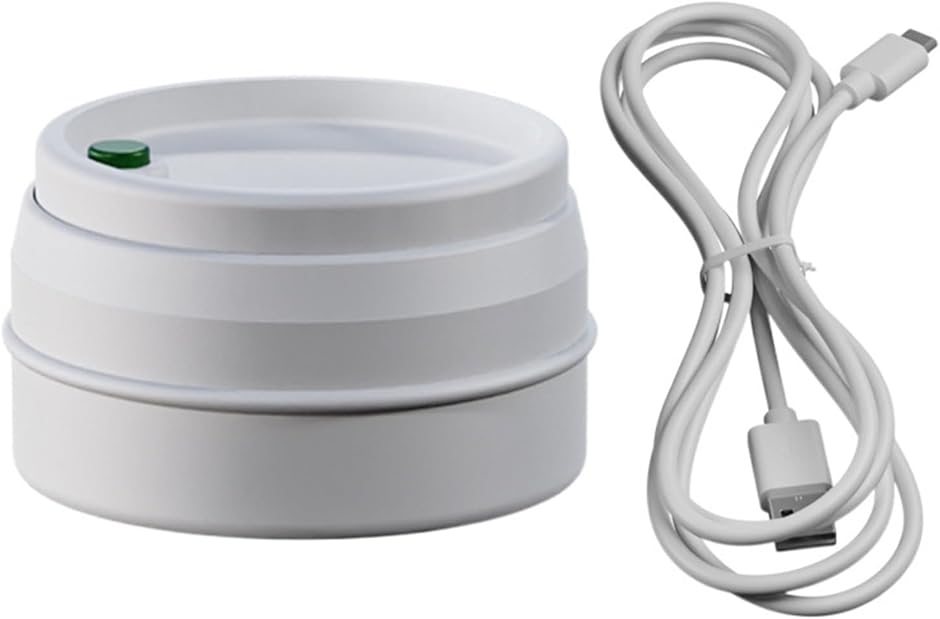 �o�h�~���g�� �X�`�[�}�[ �V���g�� ������ �ϋv������ �j���h�~ �o�g�~���g�� �t�F�U�[ �V���g���R�b�N �����Q�[���p (�z���C�g)