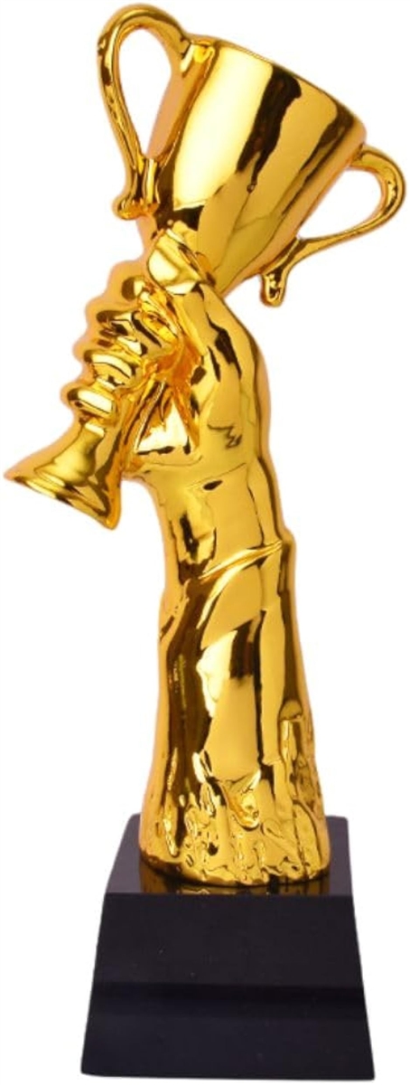 *