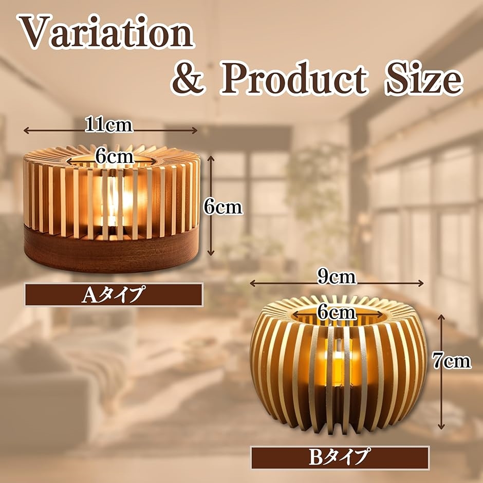 アロマポット ディフューザー 茶香炉 アロマバーナー キャンドル