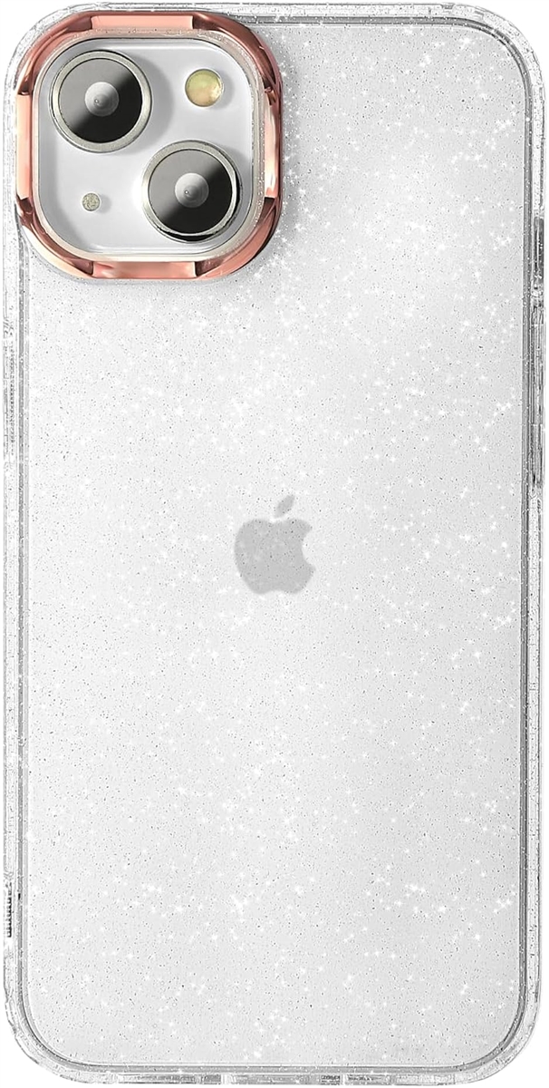 チェーン iPhone ケース ショルダータイプ 斜め掛け( 14pro