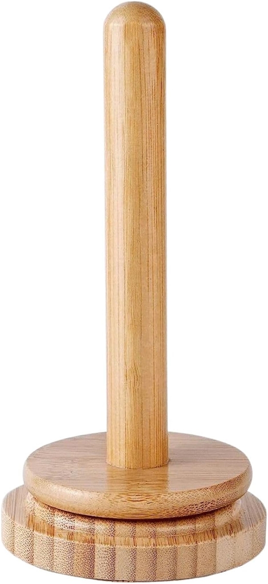 [z_[ ؐ ] ю ݂艺 ҂ݕ ю [X^h R[ ҂ݕc[(1)
