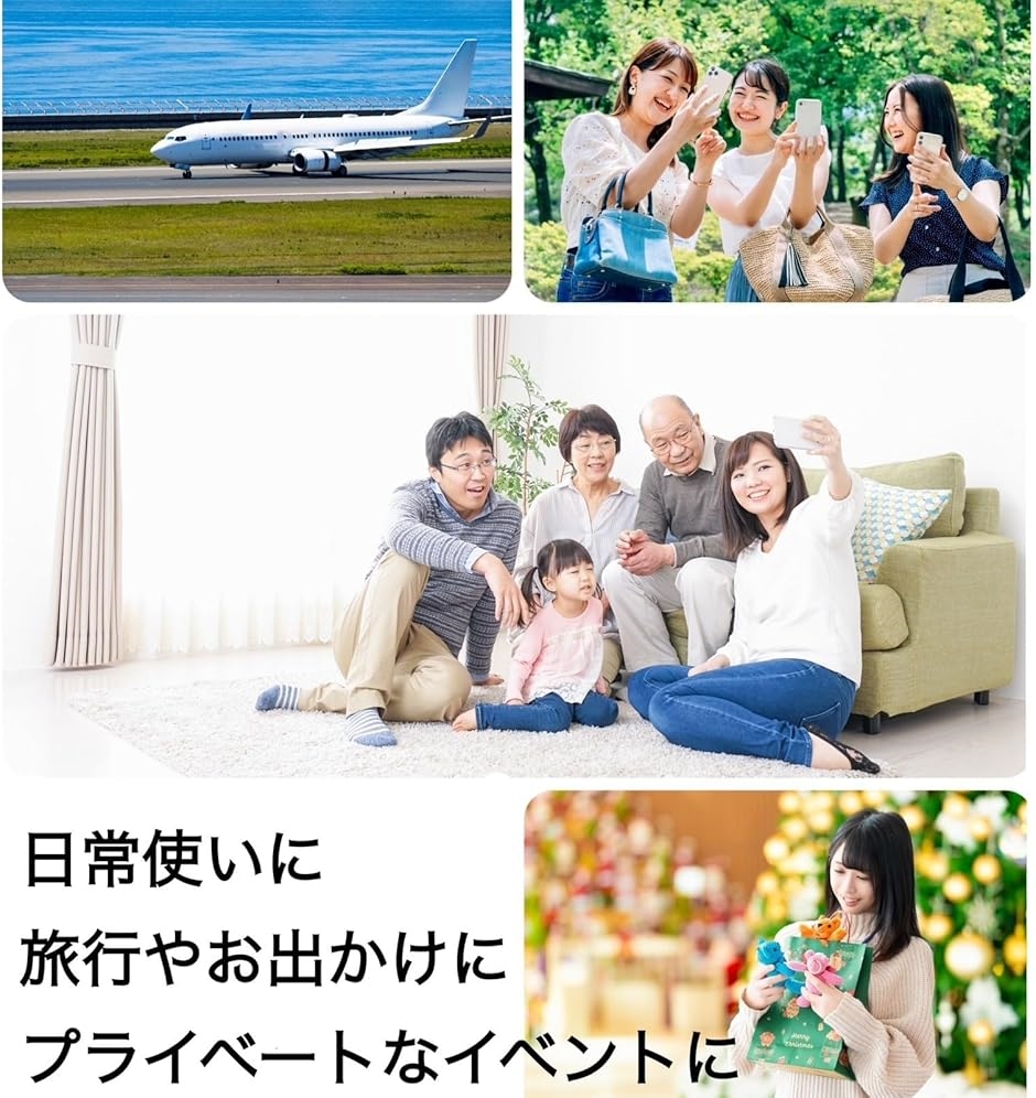 人毛100% ロング ストレート フルウィッグ 自然 手植え 医療用 かつら