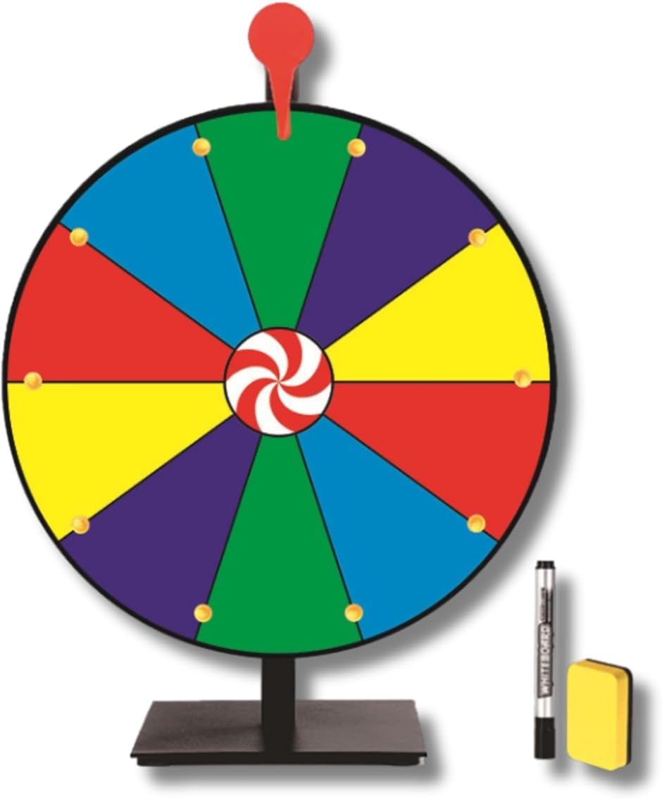 ルーレット カジノ ガラガラ抽選機 カジノルーレット 卓上 床置き