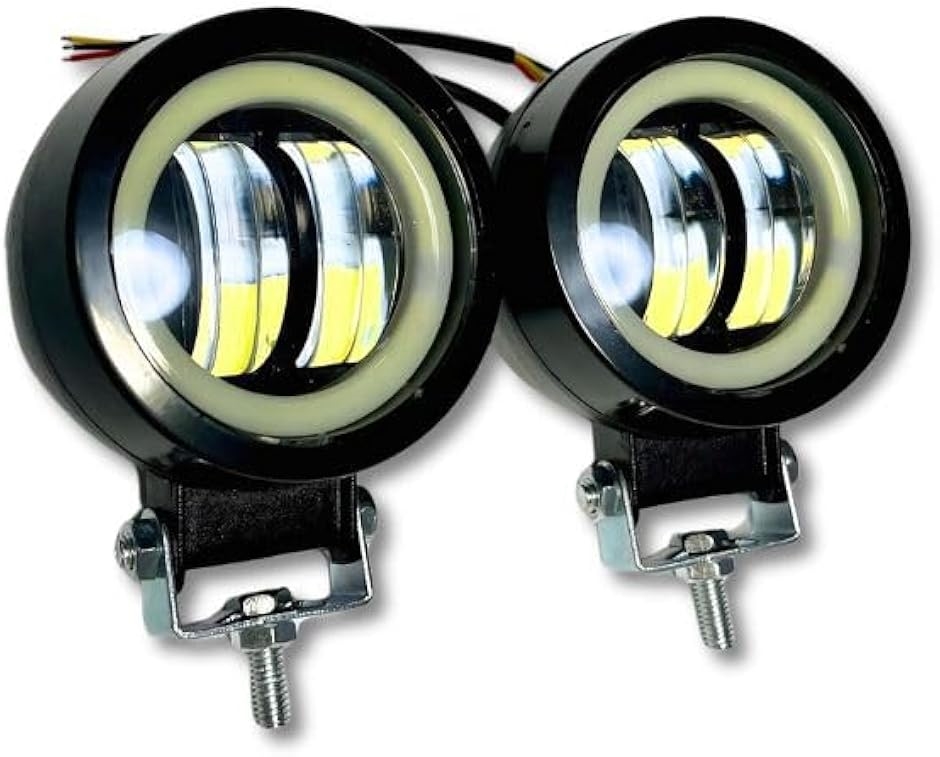 ėp LED oCN [NCg fCCg tHOv CJO(ی^2)
