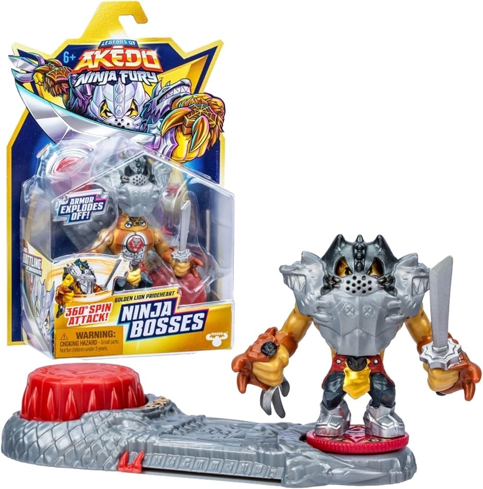 AKEDO S7 W2���{���K�i�j���W���{�X �S�[���f�����C�I�� �v���C�h�n�[�g �`���̃A�P�h LEGENDS OF �j���W���t���[���[