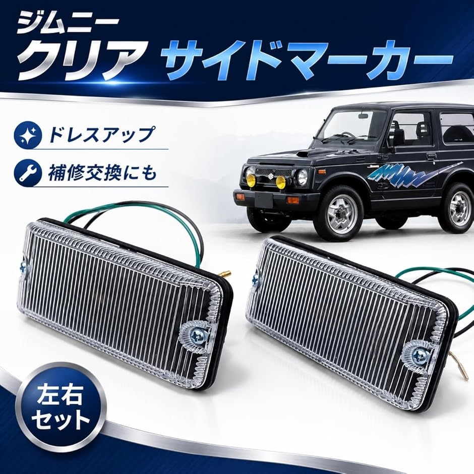まるページ 中古】 ぼくが神になったとき ライブディオZX - なるき屋在庫車情報