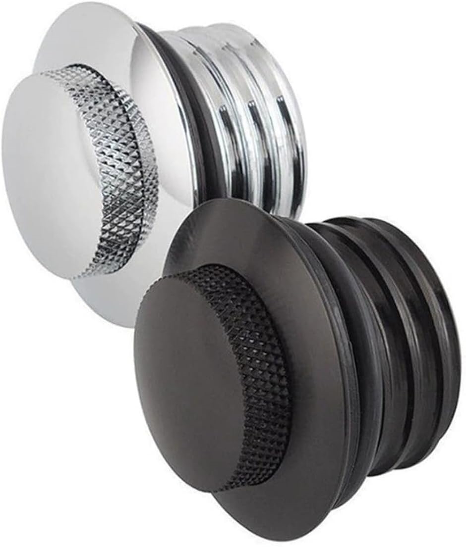 ハーレー スポーツ スター タンク ガス 燃料 フューエル キャップ