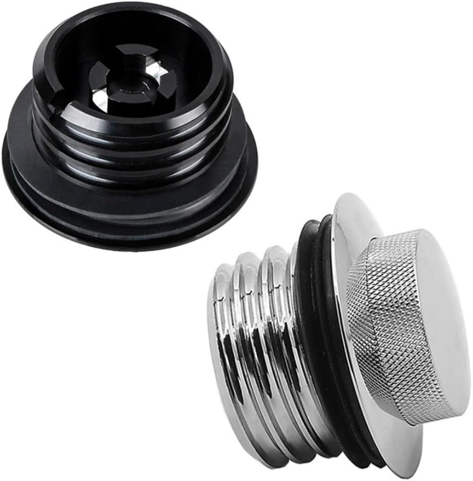 ハーレー スポーツ スター タンク ガス 燃料 フューエル キャップ