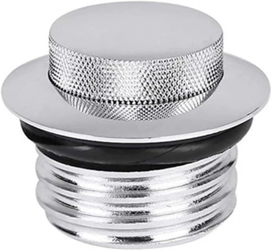 ハーレー スポーツ スター タンク ガス 燃料 フューエル キャップ