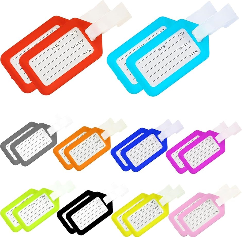 l[^O QbW^O ו^O X[cP[X s 10F 20Zbg(}`J[,  8.5 x 5 cm)