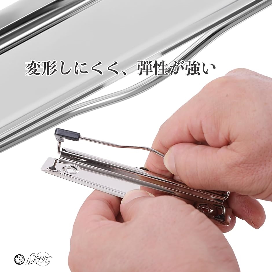 新品未使用　ヒグチユウコ　台湾個展限定グッズ　バインダー　クリップボード クリップボード・バインダー・2750 – オリジナルUSAノベルティー