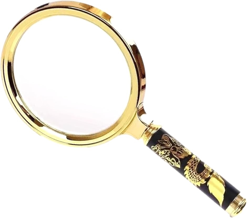 g勾 [y 莝 ዾ [yKl 10{ gїp ߂  Ǐp[y q̎Rώ@(S[h,  80mm)