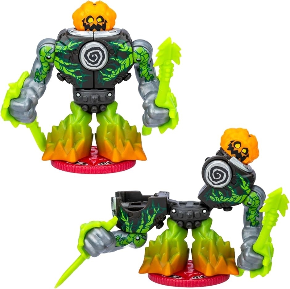 AKEDO S7 W2日本正規品ニンジャボス ボスラップスナップ 伝説のアケド