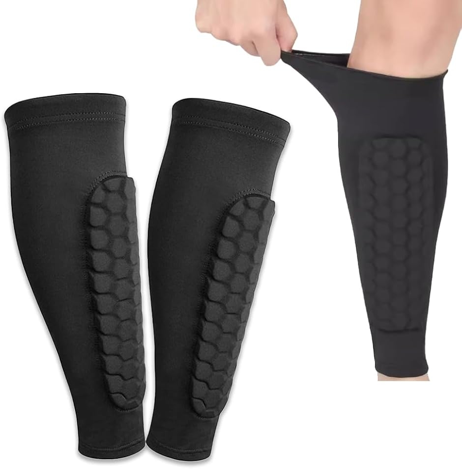 ���˓��� �\�b�N�X �T�b�J�[ �X�l�T�|�[�g �� �V���K�[�h �t�b�g�T�� ���E (�u���b�N,  M)