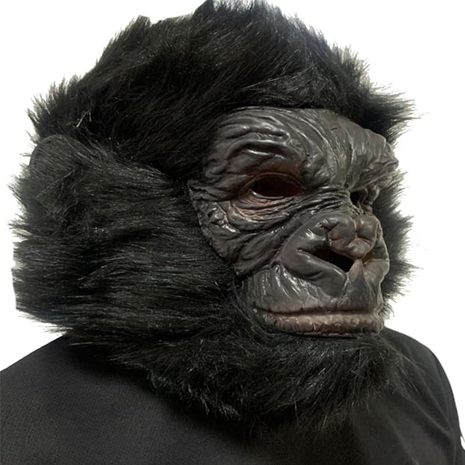 ゴリラ コスプレの人気商品・通販・価格比較 - 価格.com ゴリラ コスプレの人気商品・通販・価格比較 - 価格.com