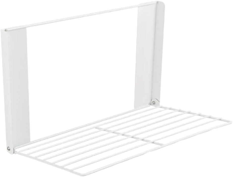 @ }Olbg [ I ܂肽ݒI bN ω׏d 3kg(zCg,  41x27x25.5cm)