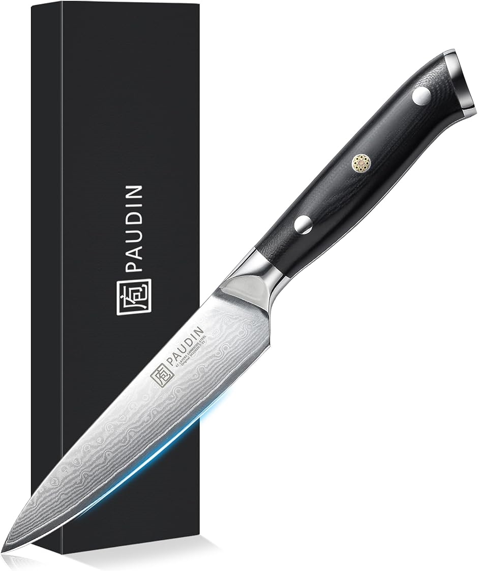 ˉ_V[Y yeBiCt ʕiCt 127mm _}XJX 67w VG10 XeX G10 n Ή(Vo[)
