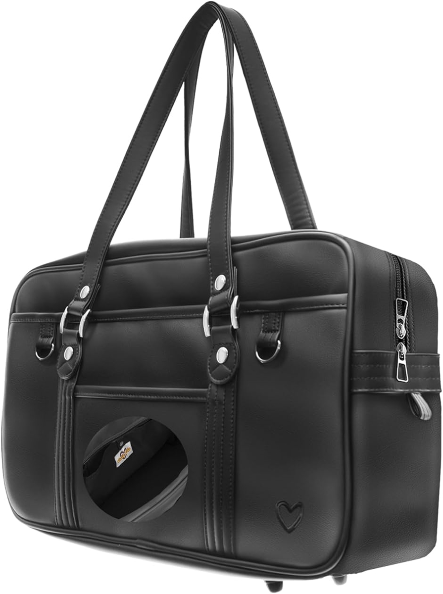 レア】Paul Smith ボストンバッグ ミニクーパー 大容量 翌朝発送