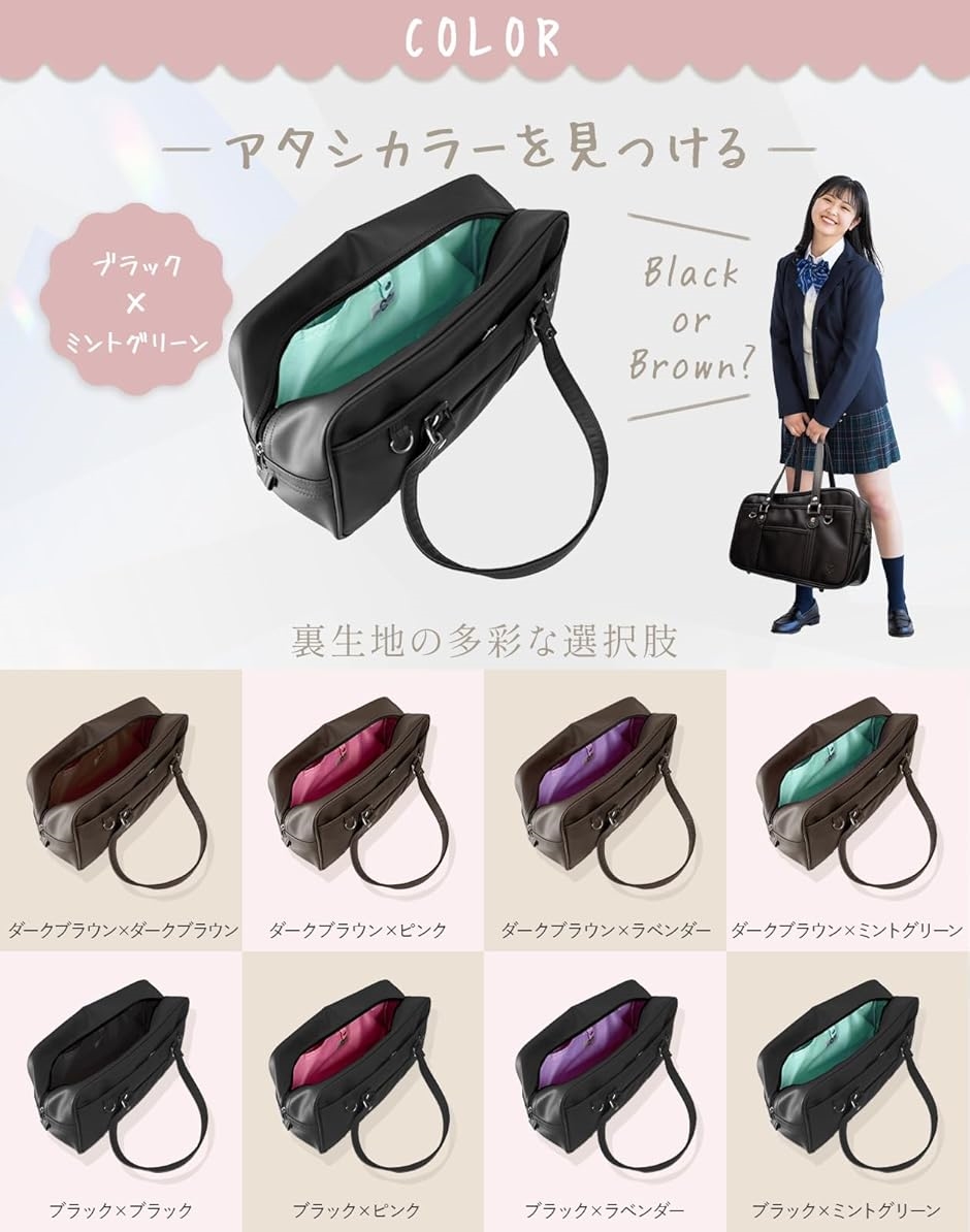 みく G123