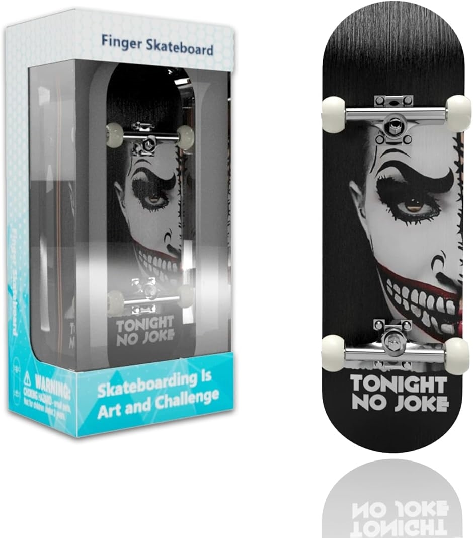 指スケ poli デッキ おまけ付き DOG 34mm 指スケ デッキ : SECOND SK8 - 通販 - Yahoo!ショッピング