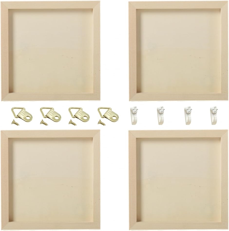 LoX  ؐ EbhLoX{[h ؘg Ebht[  yCg NCNtg(RF,  15cm / 4)