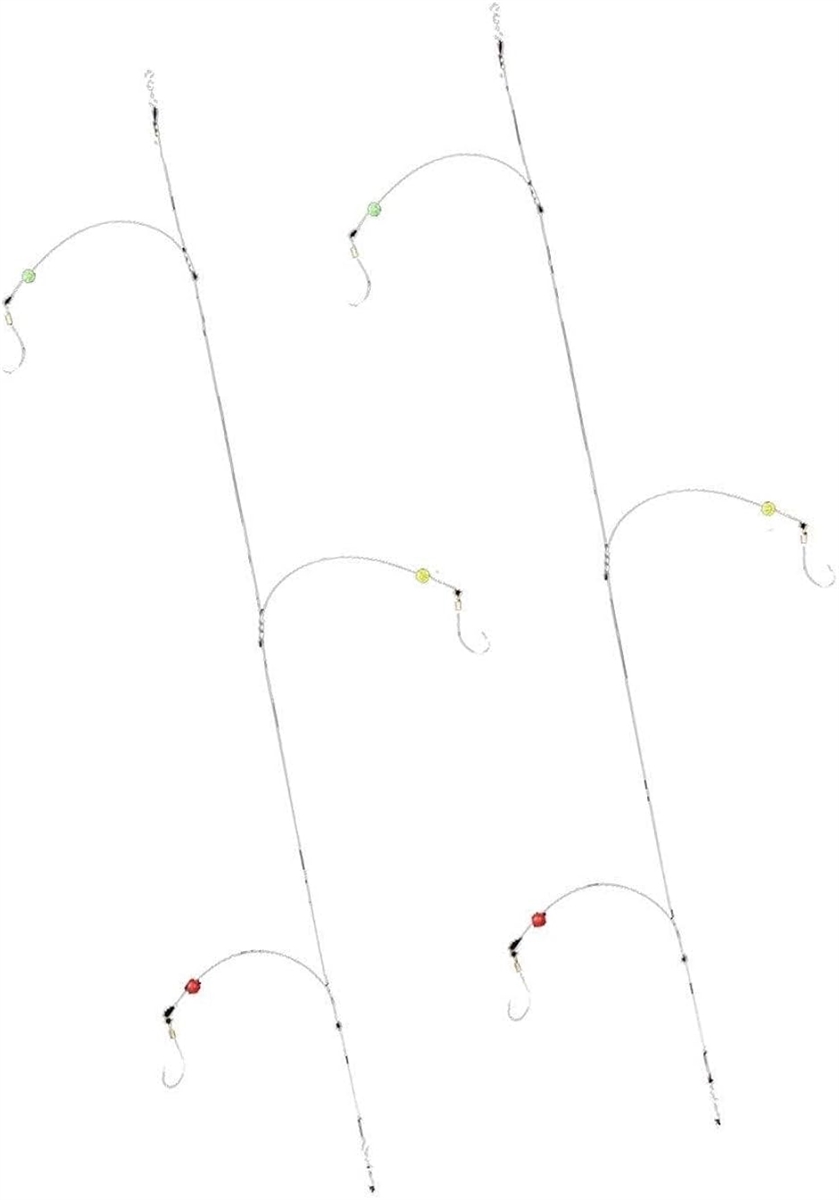 C[nX tR{j ۂPU 2{Zbg xC[ tbNP Q ނ  q MDM(Vo[)