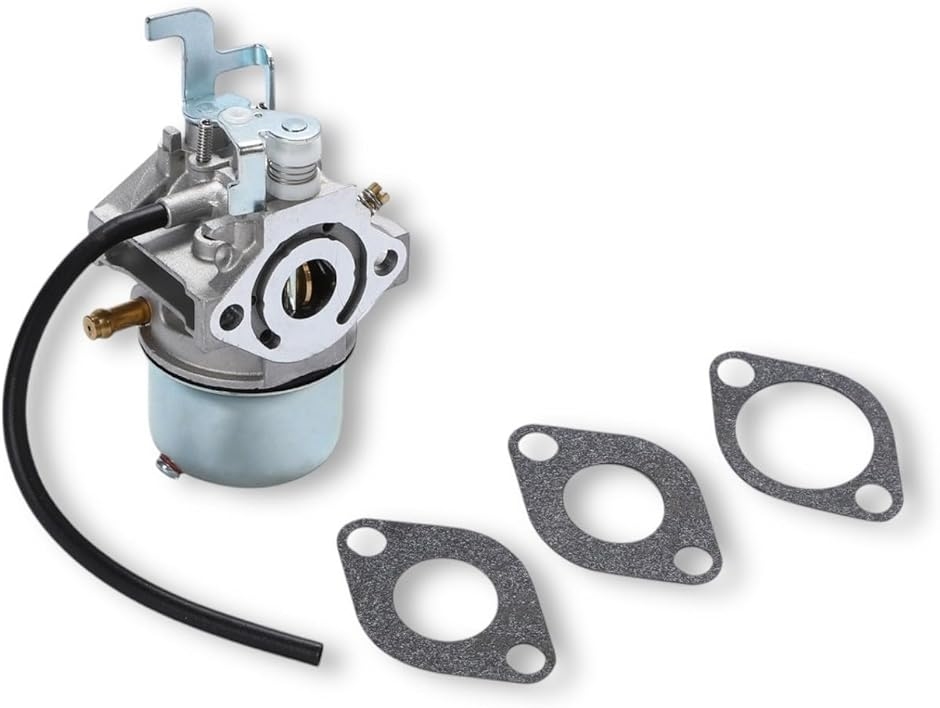 SUBARU　ロビンエンジン　EX210 キャブレター 純正品 SUBARU 【スバル/SUBARU】ロビンエンジン 純正 部品