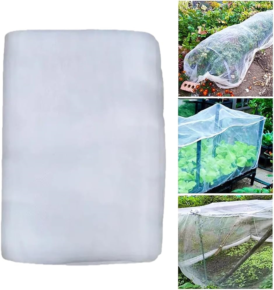 �h���l�b�g �h���� �v�����^�[ �_�� �͔| �� ��� ���| �_�Ǝ��� �������l�b�g �J�o�[(�z���C�g,  2mx5m)