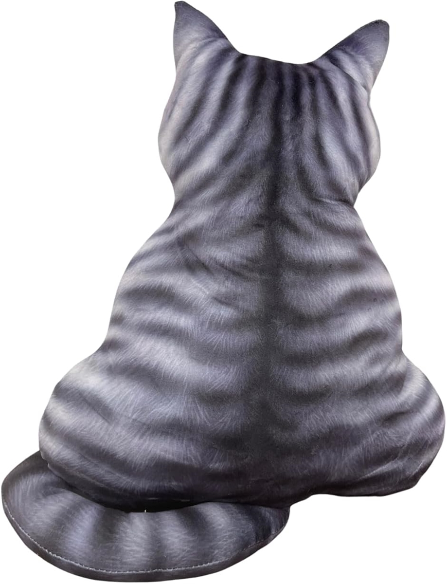 L^NbV L ʂ YQ  lRʂ CeA lR^NbV(O[,  )