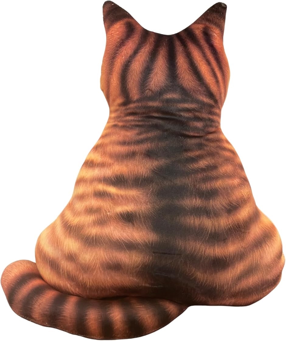 L^NbV L ʂ YQ  lRʂ CeA lR^NbV(uE,  )