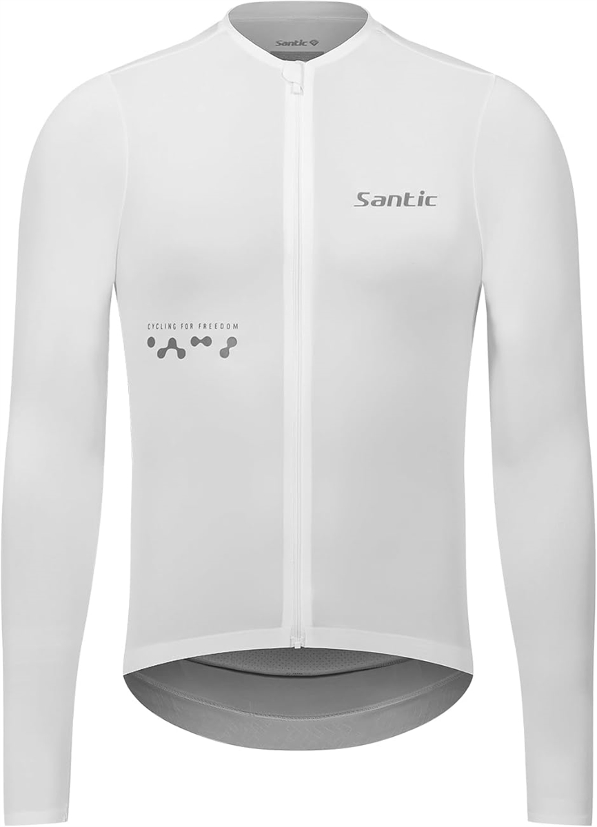 TCNW[W Y  t [hoCN TCNOEFA ] UVJbg z y(zCg,  2XL)