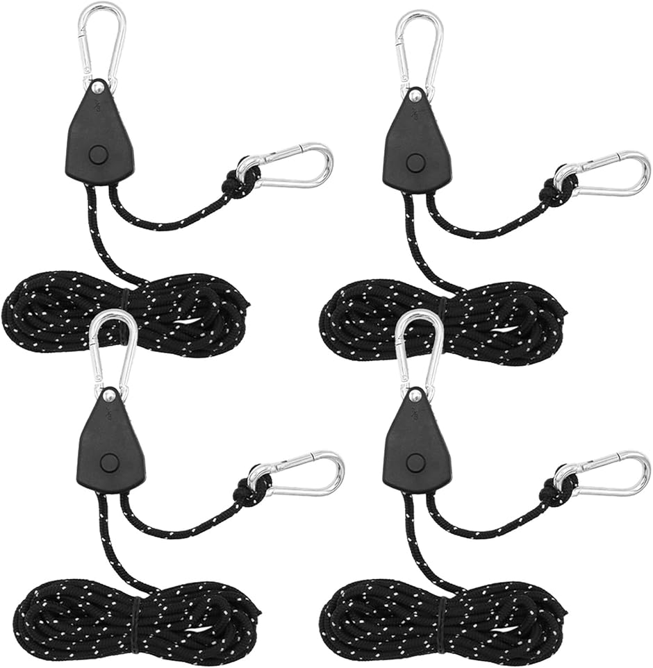 ���[�v���`�F�b�g �p���R�[�h �e���g �^�[�v ���݋��� �K�C���[�v �݉c �L�����v�p�i (�u���b�N,  4��)