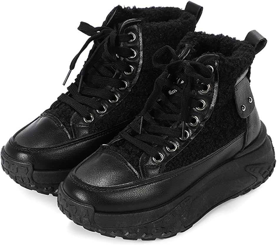 fB[X V[g u[c t[X Xm[u[c  r g JWA  (ubN,  22.5 cm)