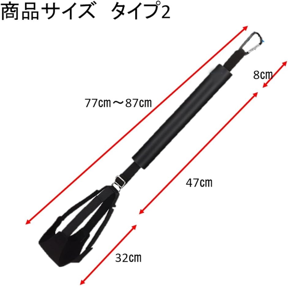 バレーボール 練習 アタック サーブ スパイク トス 練習器具