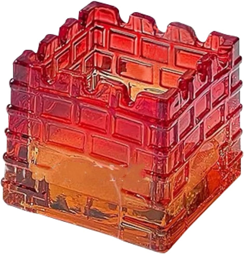 DM KX  ^oR lp  NX^ g  e(bh,  8.5cmx8.5cmx7.8cm)