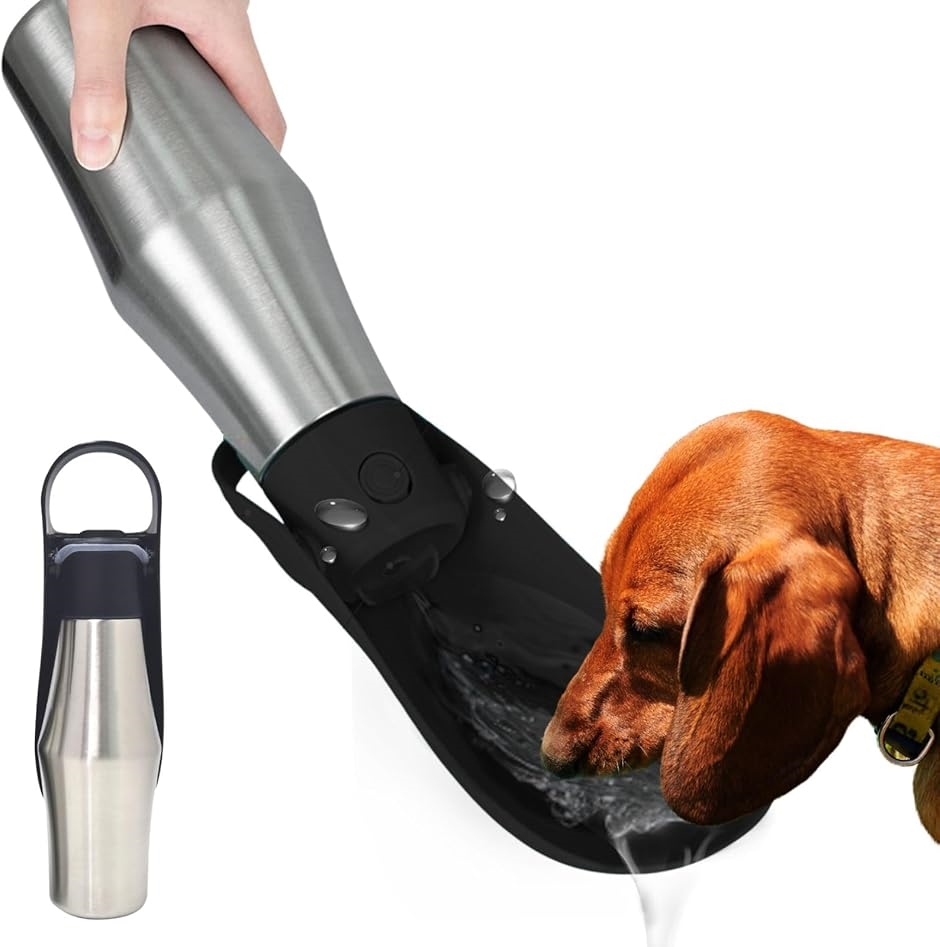  ݊ U {g  EH[^[{g ybgEH[^[{g XeX 750ml(Vo[)