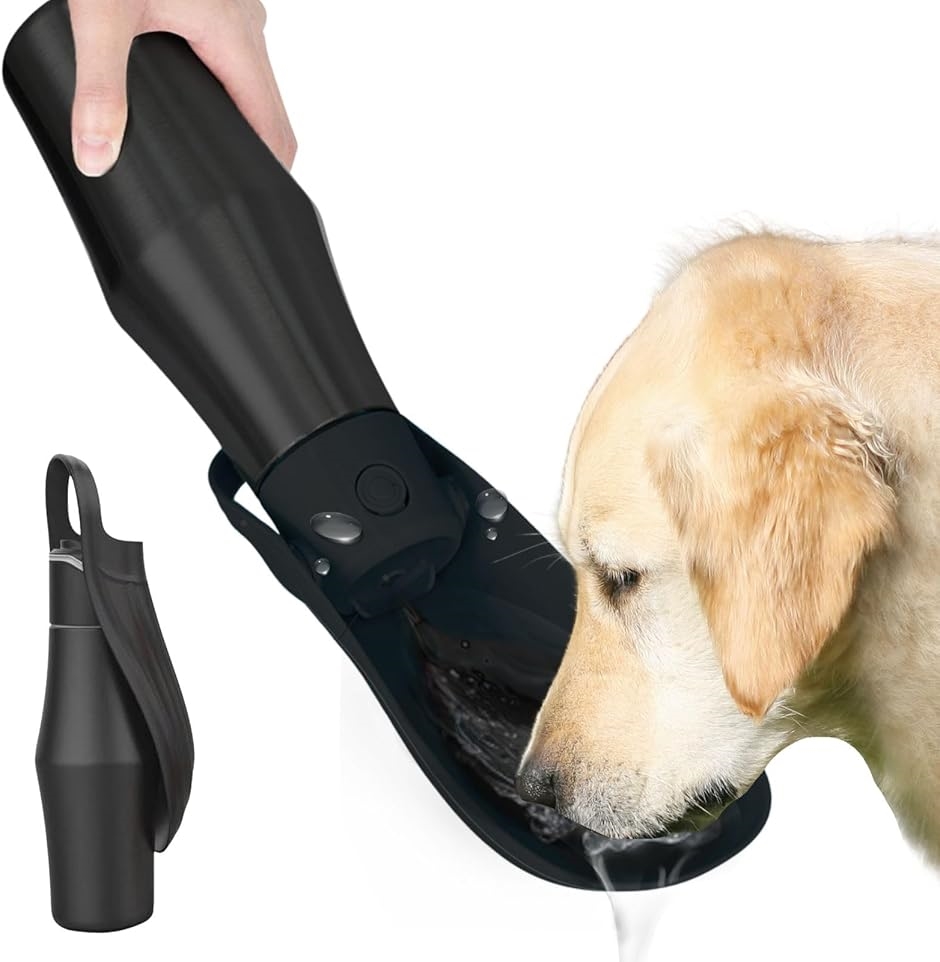  ݊ U {g  EH[^[{g ybgEH[^[{g XeX 750ml(ubN)