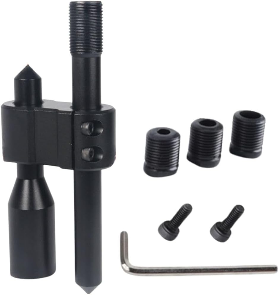 シフトノブ 延長 エクステンション 延長シフトレバー 車のギアシフト