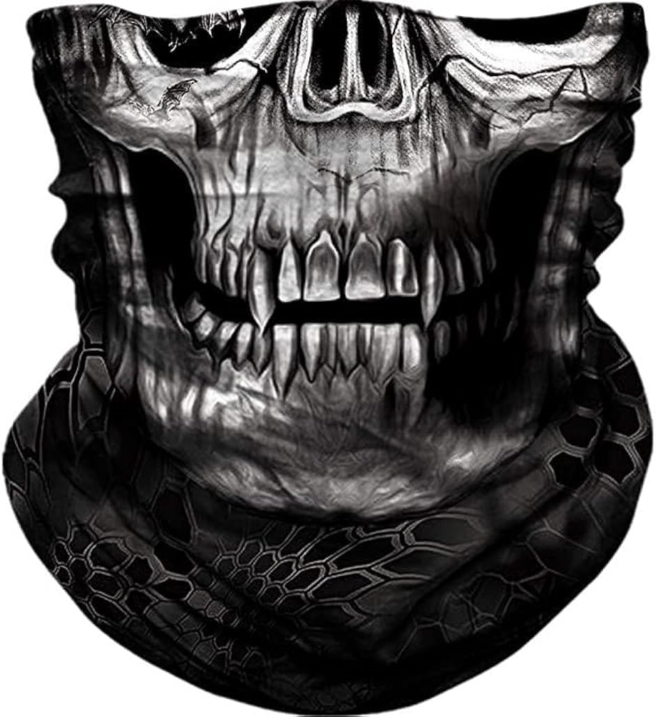 I[goC oCN tFCX}XN XL[ Xm[{[h EB^[ lbNK[h tFCXJo[(ubN)