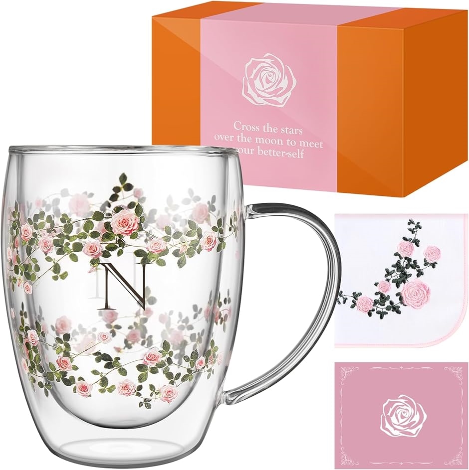 �R�[�q�J�b�v �a�����v���[���g���� �_�u���E�H�[���O���X�G�f�����[�Y������ �C�j�V�������� �ۉ��ۗ� �����t�� �������ԕ� ��(N)