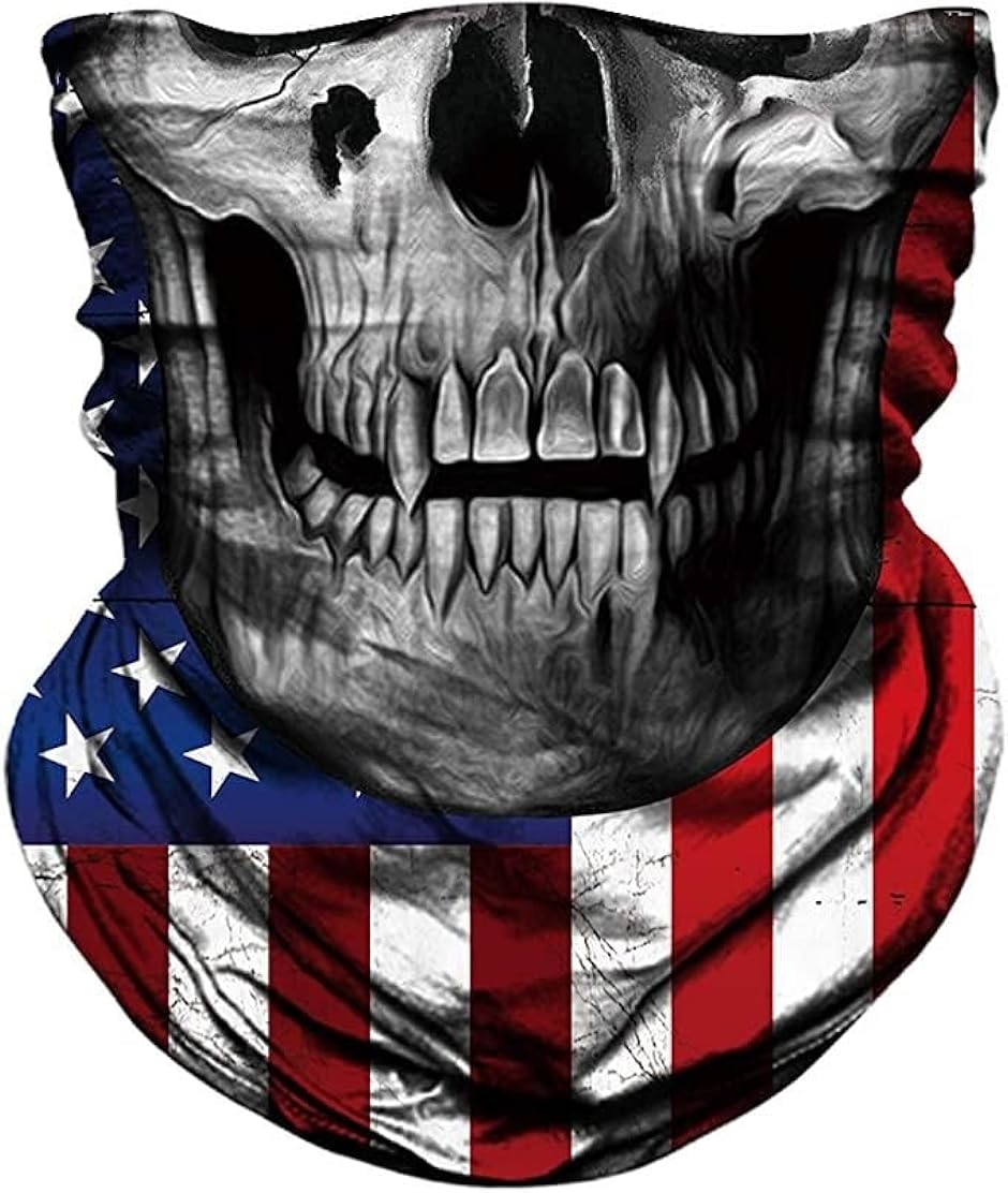 I[goC oCN tFCX}XN XL[ Xm[{[h EB^[ lbNK[h tFCXJo[(ubN)
