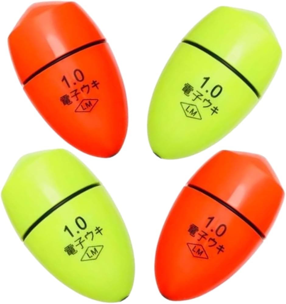 dCEL tJZEL wEL ނ P~JCg bh2 O[2 C TrL  ~ LED 4Zbg(u1.0v)