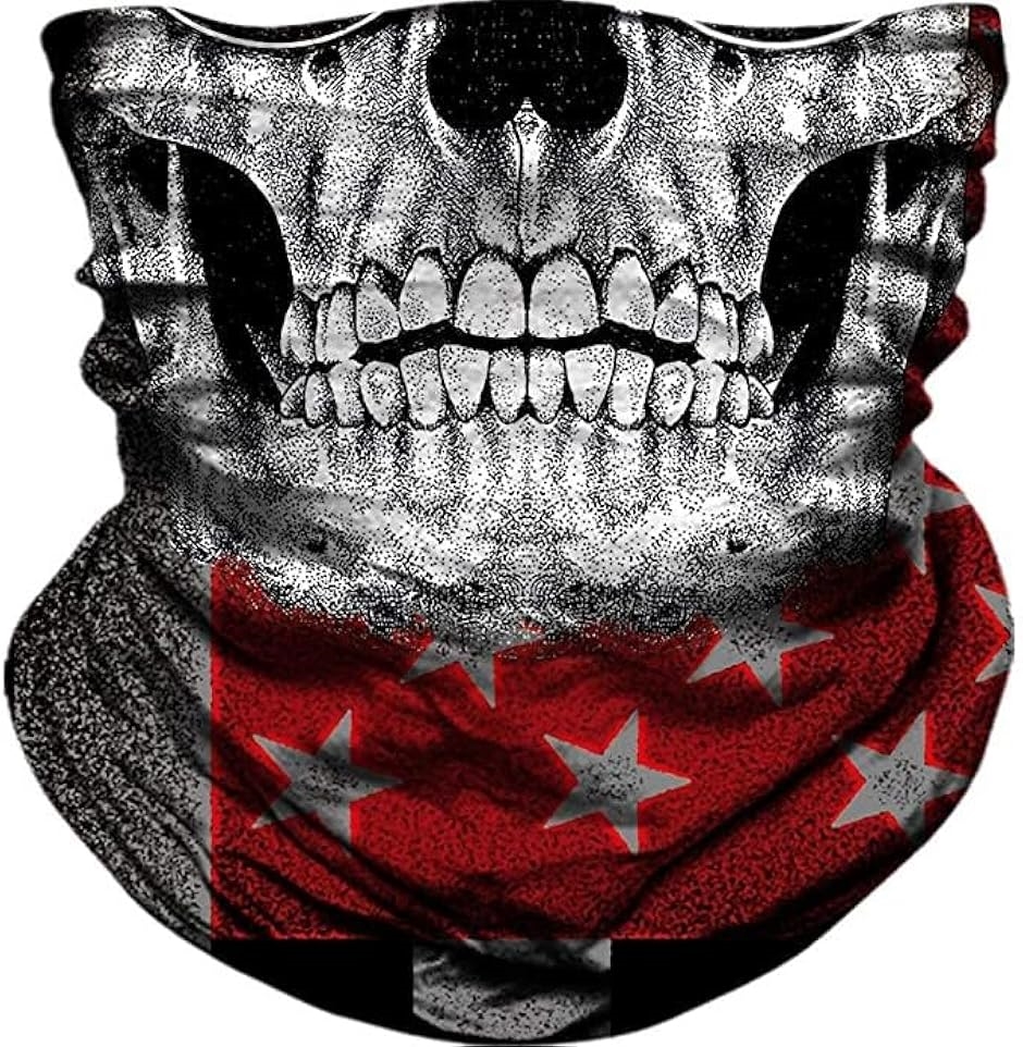 I[goC oCN tFCX}XN XL[ Xm[{[h EB^[ lbNK[h tFCXJo[(ubN)