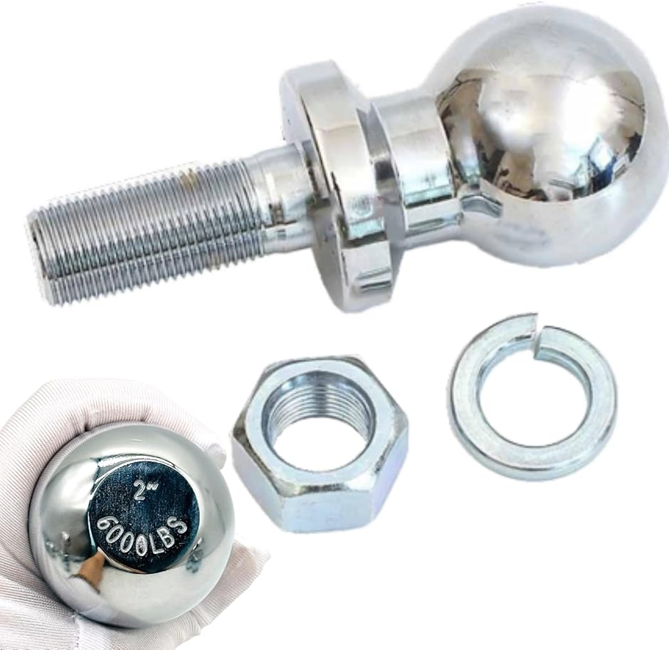 ヒッチメンバー 50 ゆーや ヒッチメンバー 50 ゆーや様専用 - メルカリ