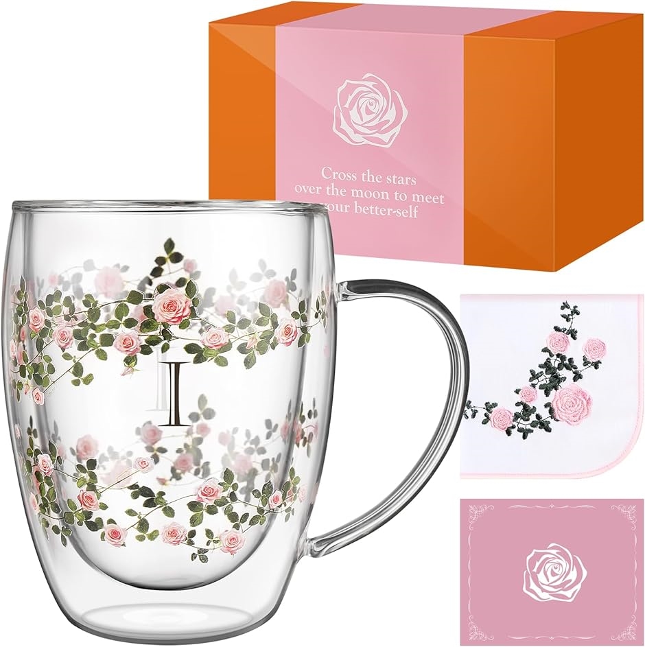 �R�[�q�J�b�v �a�����v���[���g���� �_�u���E�H�[���O���X�G�f�����[�Y������ �C�j�V�������� �ۉ��ۗ� �����t�� �������ԕ� �� MDM(I)