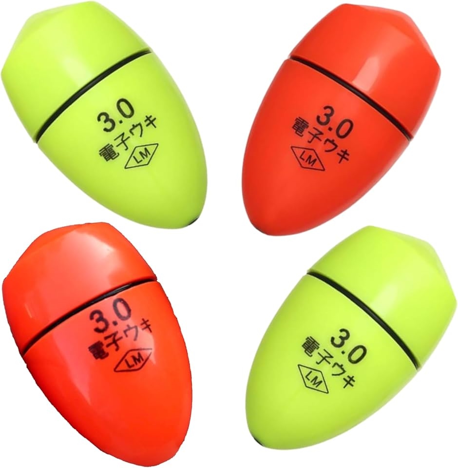 dCEL tJZEL wEL ނ P~JCg bh2 O[2 C TrL  ~ LED 4Zbg(u3.0v)