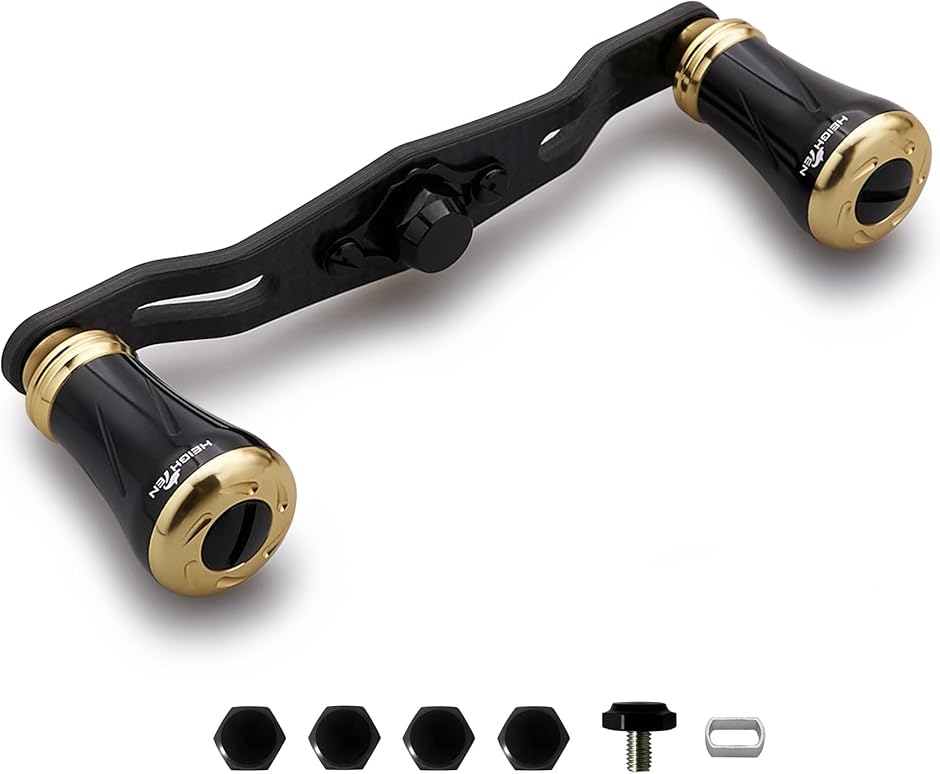 [ nh 1.5KYfz J[{ V}m SHIMANO _C DAIWA MDM(ubNS[h,  V2.0 - 95mm)