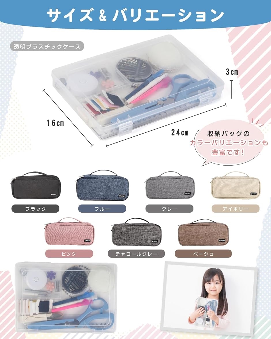 新品ケース付 美女と男子 全10巻セット otona MUSE(オトナミューズ) 2025年7月号 | 宝島社 |本 | 通販