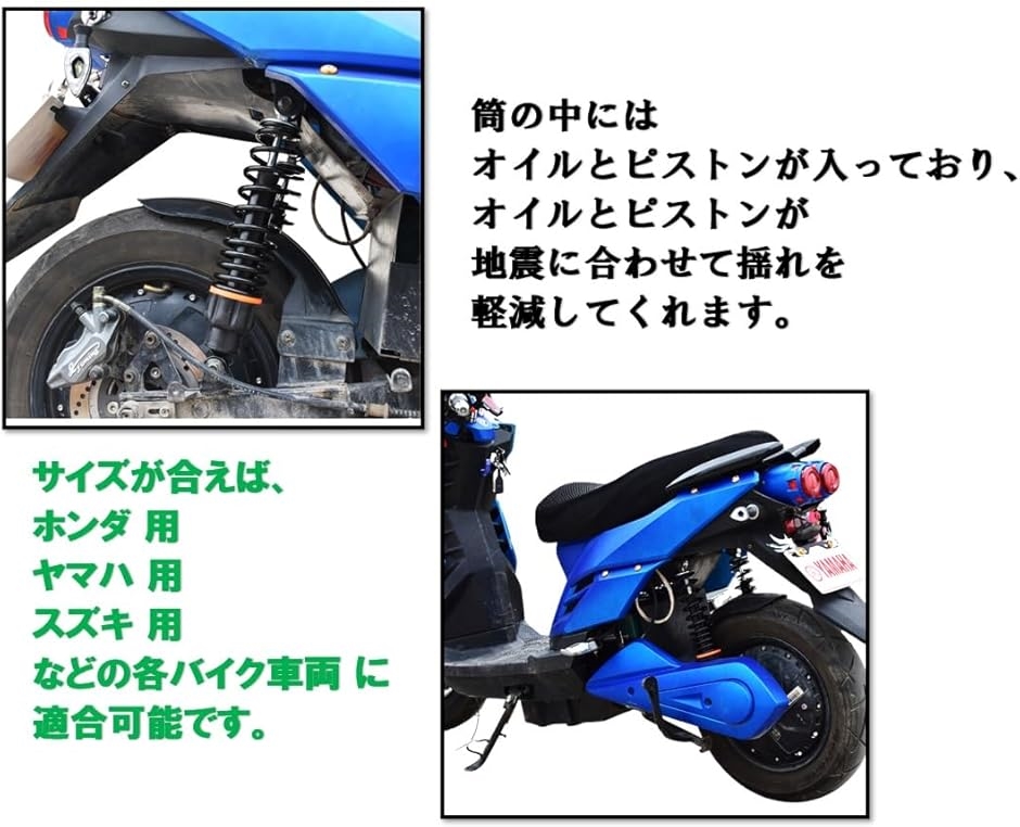 ジャンク　ヤマハAPX15ＢＭ　限定品 Yahoo!オークション - 希少 100本限定 YAMAHA APX-15BM ヤマハ